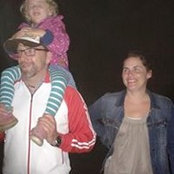 Simone Müller's photo