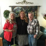 Billi Brooks's photo
