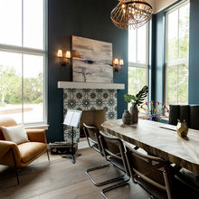 Comedor