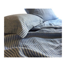 Bedding