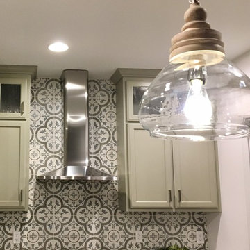 Matt Lancia Signature Homes