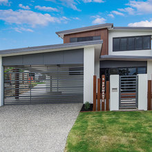 Carports