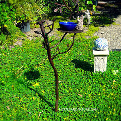 Iron Decor - Products