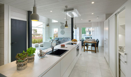 8 Key Open-plan Building Regulations Questions to Ask