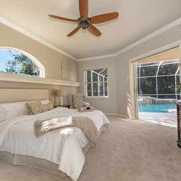 Home in The Hammocks, Sarasota