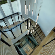 Light Fixtures
