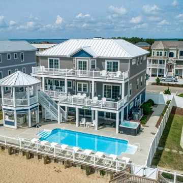 Custom Homes