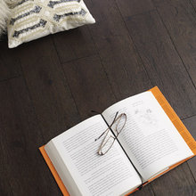 Hardwood