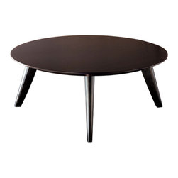 ROUND TABLE LM-RM05 - Dining Tables