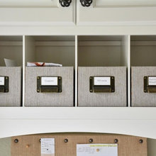 Computer Room