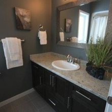 veronica_piper's ideasBathroom