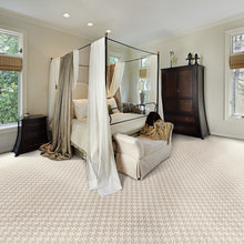 carpeting i like