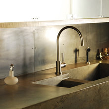 KITCHEN DESIGN