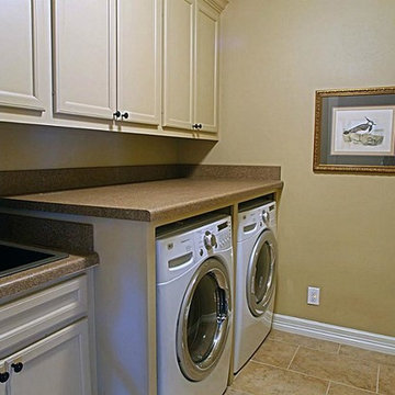 Chevy chase remodel