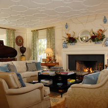 living rooms