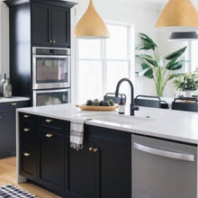 Hardware Kitchen (Kelly)