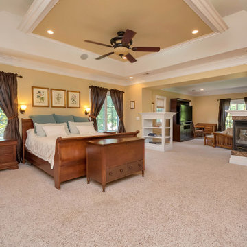 Recent Photos Taken by Amerihome Plus Images