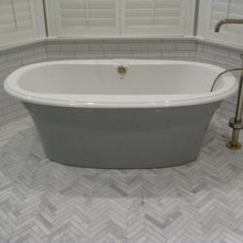 Spanish Style Reno