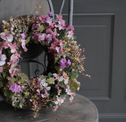 Junk Sweet Garden Tef Tef 奈良県橿原市の園芸 ガーデニング用品 Houzz ハウズ