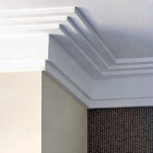 moulding ideas