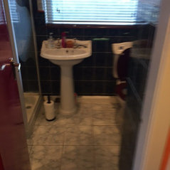 Bathroom Design Kildare cleary bathroom design - newbridge, co kildare, co. kildare, ie 0000 Bathroom Design Kildare cleary bathroom design - newbridge, co kildare, co. kildare, ie 0000