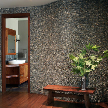 Unique Walls