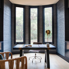 Bedroom Ideas