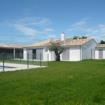 Réalisation