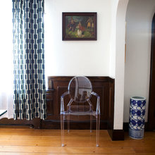 Curtains