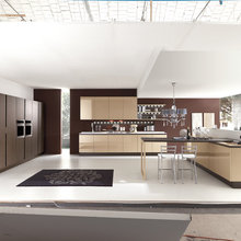 cocina sinaloa