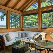 Window Coverings Shades Blinds Drapes