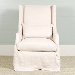 Shop MFW - Armchairs And Accent Chairs