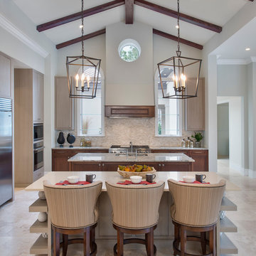 Casa Katrina in Quail West