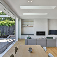 lighting kitchen