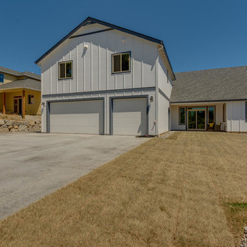 Heritage Country Estates