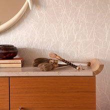 wallcovering
