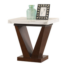 Aide Table