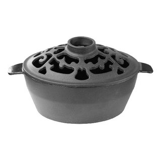 https://st.hzcdn.com/fimgs/da715677021d4485_0269-w320-h320-b1-p10--traditional-specialty-cookware.jpg