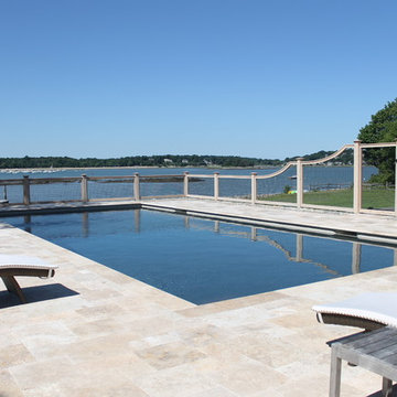 2015 World’s Greatest Pools Submissions – Part 2