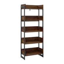 Wish List