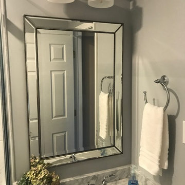 remodels