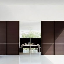 doors
