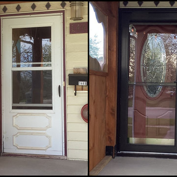 Before and After '25