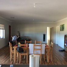 home