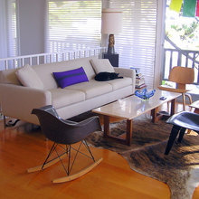 CS Interiors