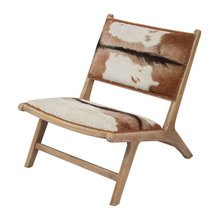 Wish List