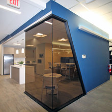Commercial Office