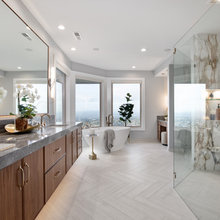 flatrock kitchen
