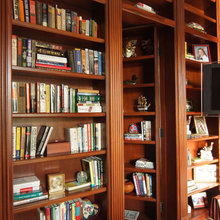 office desks