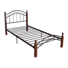 xl twin bed